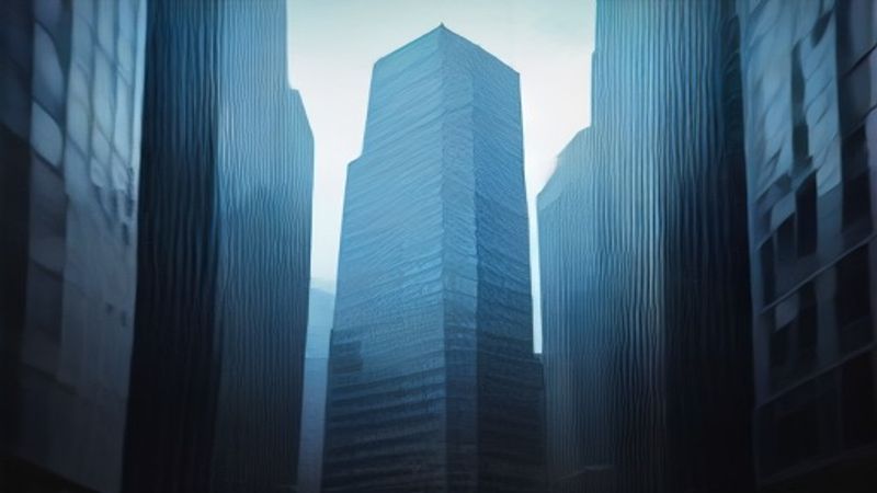 5xsq最新发布五速新境引领数字服务新风尚
