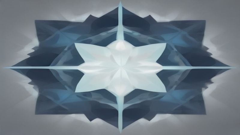 云端智能方案弹性扩展架构
