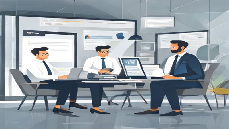 5xsq最新实时更新特色亮点示意